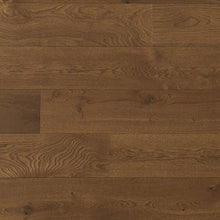 Timba Maxiply Pro Trade Clic Engineered Cognac Oak: Brushed & Matt Lacquered 12/3 x 190 x 1900mm Pack Size: 2.888m² - JJ Building Materials