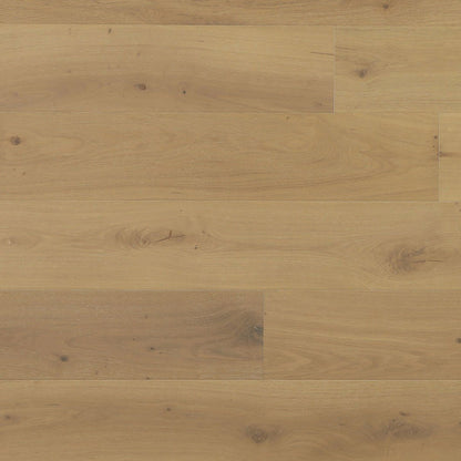 Timba Maxiply Pro Trade Clic Engineered Embleton Oak: Brushed & Matt Lacquered 12/3 x 190 x 1900mm Pack Size: 2.888m² - JJ Building Materials
