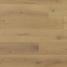 Timba Maxiply Pro Trade Clic Engineered Embleton Oak: Brushed & Matt Lacquered 12/3 x 190 x 1900mm Pack Size: 2.888m² - JJ Building Materials