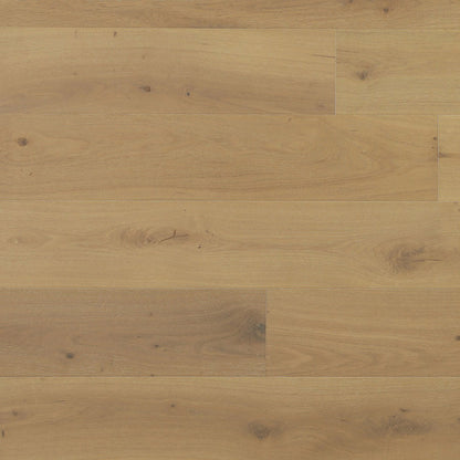 Timba Maxiply Pro Trade Clic Engineered Embleton Oak: Brushed & Matt Lacquered 12/3 x 190 x 1900mm Pack Size: 2.888m² - JJ Building Materials