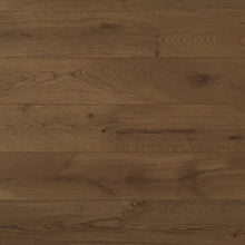 Timba Maxiply Pro Trade Clic Engineered Harvest Oak: Brushed & Matt Lacquered 12/3 x 190 x 1900mm Pack Size: 2.888m² - JJ Building Materials