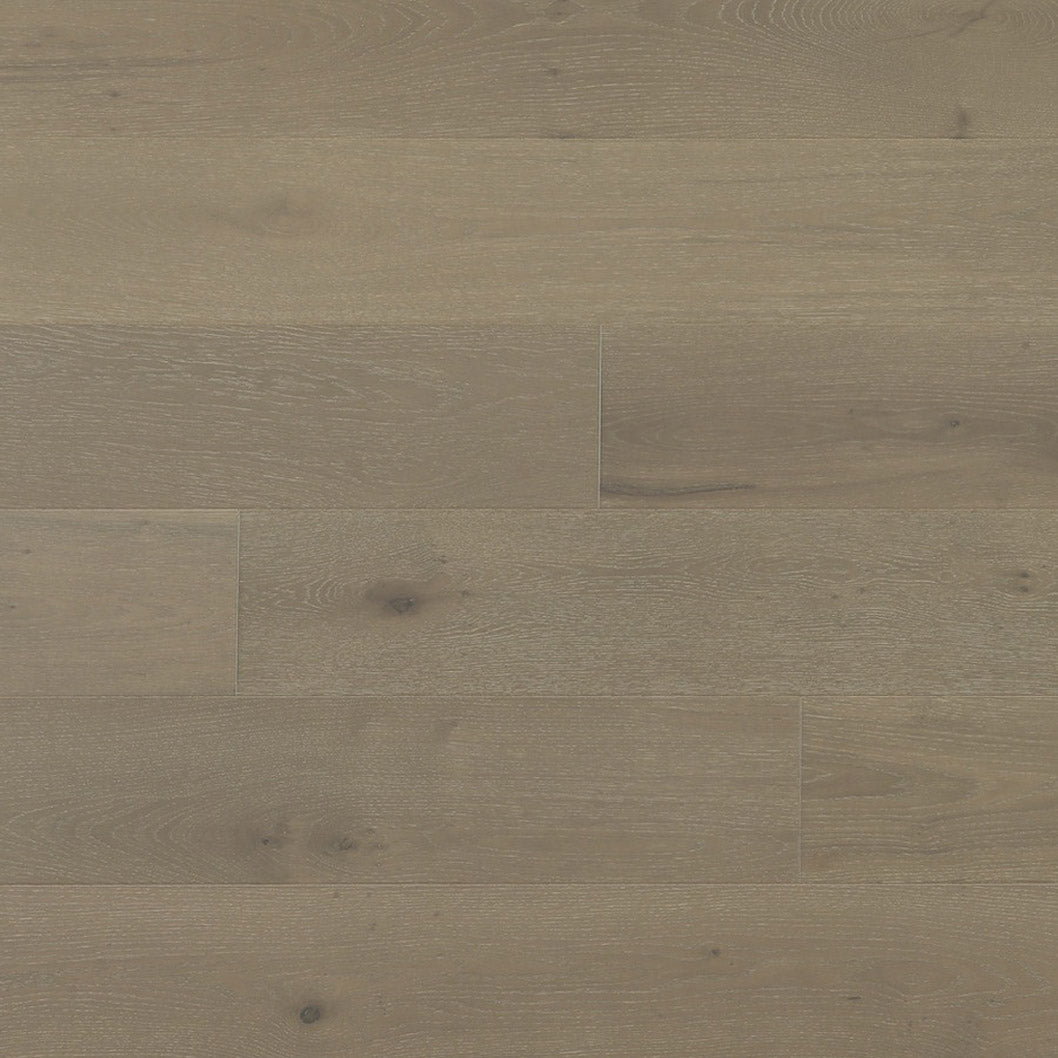 Timba Maxiply Pro Trade Clic Engineered Misted Oak: Brushed & Matt Lacquered 12/3 x 190 x 1900mm Pack Size: 2.888m² - JJ Building Materials