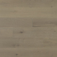 Timba Maxiply Pro Trade Clic Engineered Misted Oak: Brushed & Matt Lacquered 12/3 x 190 x 1900mm Pack Size: 2.888m² - JJ Building Materials