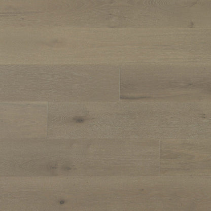 Timba Maxiply Pro Trade Clic Engineered Misted Oak: Brushed & Matt Lacquered 12/3 x 190 x 1900mm Pack Size: 2.888m² - JJ Building Materials