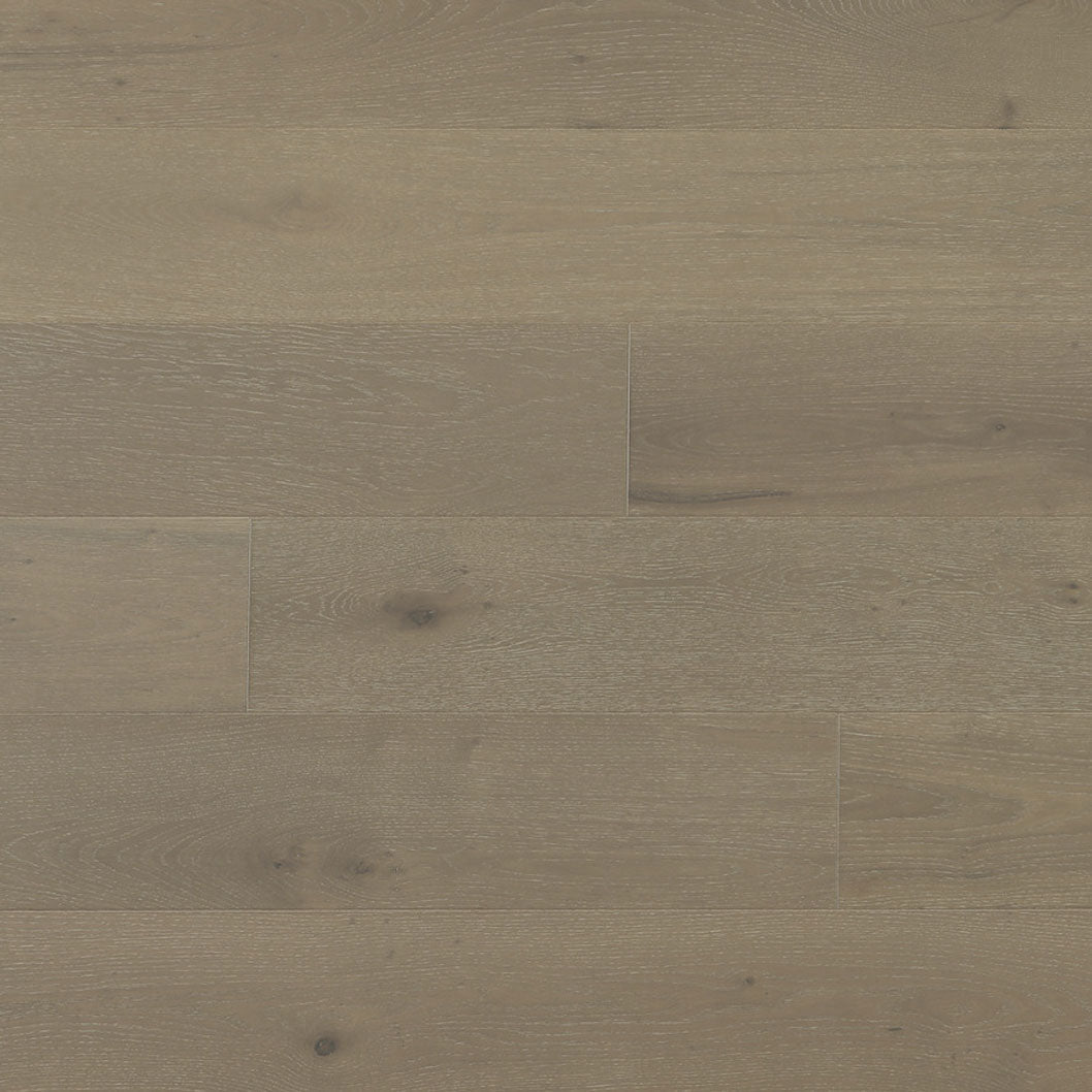 Timba Maxiply Pro Trade Clic Engineered Misted Oak: Brushed & Matt Lacquered 12/3 x 190 x 1900mm Pack Size: 2.888m² - JJ Building Materials