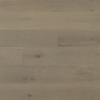 Timba Maxiply Pro Trade Clic Engineered Misted Oak: Brushed & Matt Lacquered 12/3 x 190 x 1900mm Pack Size: 2.888m² - JJ Building Materials