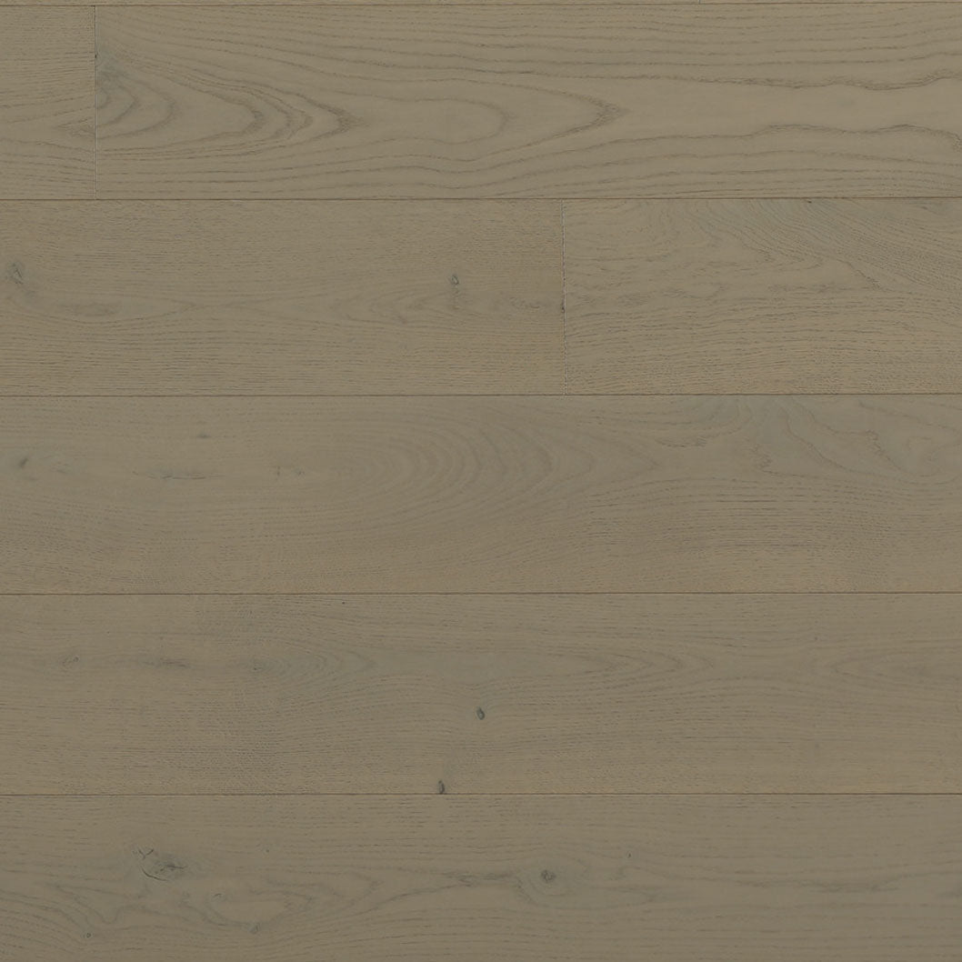 Timba Maxiply Pro Trade Clic Engineered Platinum Oak: Brushed & Matt Lacquered 12/3 x 190 x 1900mm Pack Size: 2.888m² - JJ Building Materials