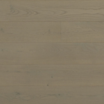 Timba Maxiply Pro Trade Clic Engineered Platinum Oak: Brushed & Matt Lacquered 12/3 x 190 x 1900mm Pack Size: 2.888m² - JJ Building Materials