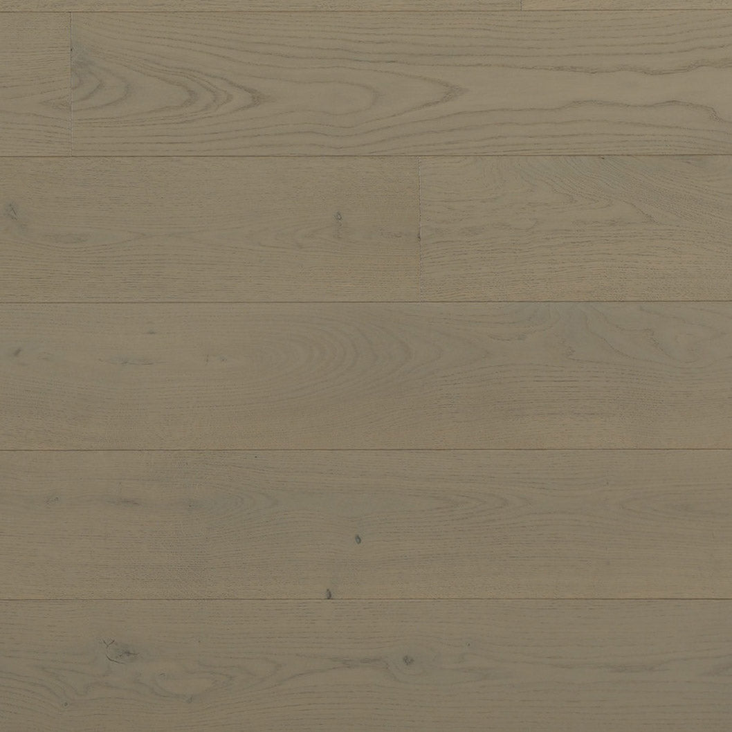 Timba Maxiply Pro Trade Clic Engineered Platinum Oak: Brushed & Matt Lacquered 12/3 x 190 x 1900mm Pack Size: 2.888m² - JJ Building Materials