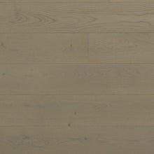Timba Maxiply Pro Trade Clic Engineered Platinum Oak: Brushed & Matt Lacquered 12/3 x 190 x 1900mm Pack Size: 2.888m² - JJ Building Materials