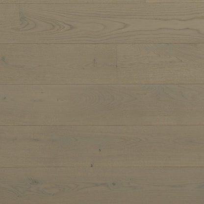 Timba Maxiply Pro Trade Clic Engineered Platinum Oak: Brushed & Matt Lacquered 12/3 x 190 x 1900mm Pack Size: 2.888m² - JJ Building Materials