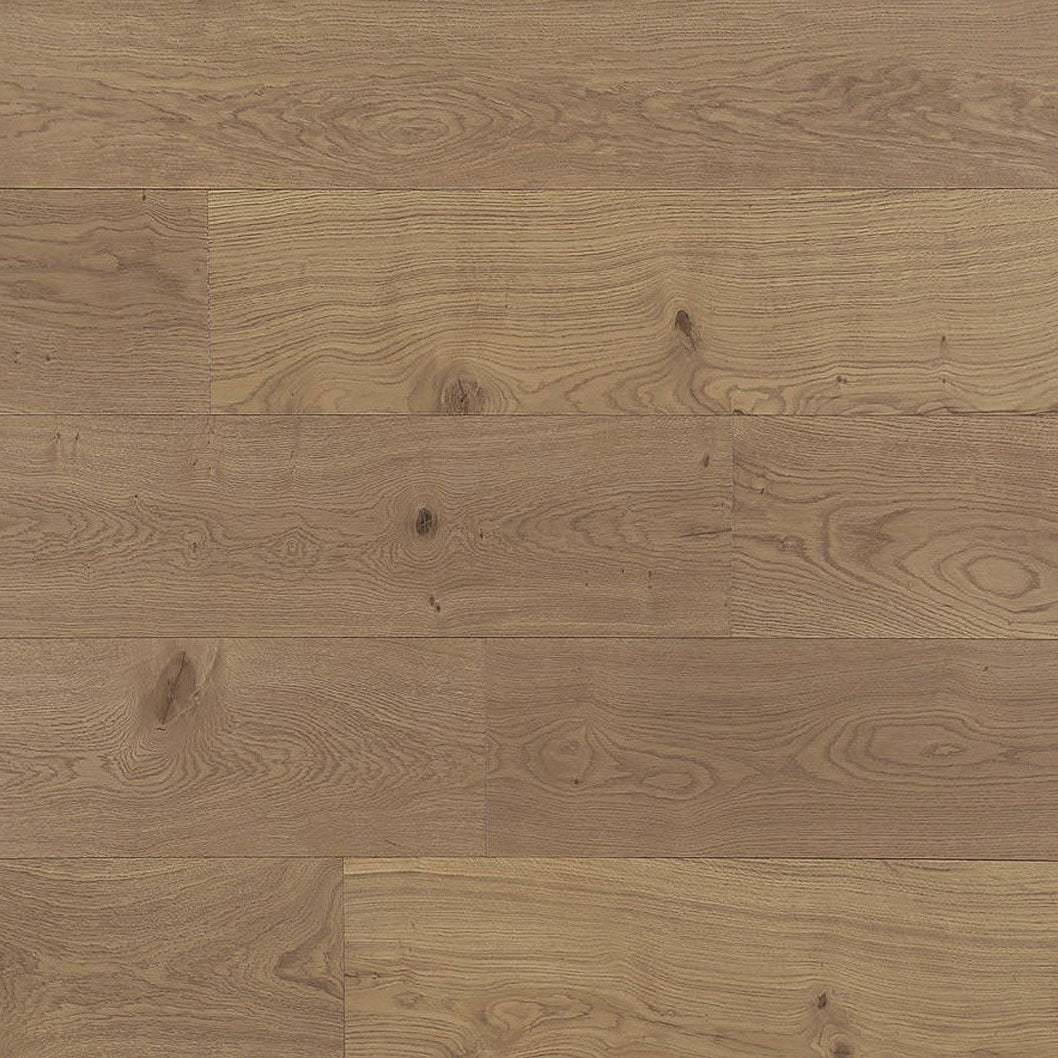 Timba Structural Engineered Natural Oak: Brushed & Unfinished 20/6 x 240 x 2200mm Pack Size: 2.64m² - JJ Building Materials