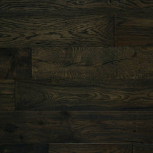 Timba Structural Engineered Old Charm: Brushed & Hard Wax Oiled 20/6 x 190 x 1900mm Pack Size: 1.805m² - JJ Building Materials
