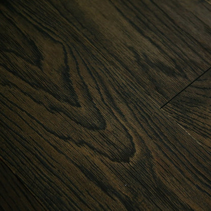 Timba Structural Engineered Old Charm: Brushed & Hard Wax Oiled 20/6 x 190 x 1900mm Pack Size: 1.805m² - JJ Building Materials