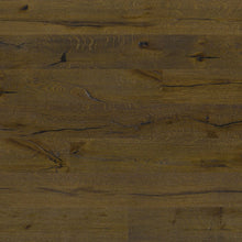 Timba Structural Engineered Whiskey Barrel: Brushed & Hard Wax Oiled 20/6 x 190 x 1900mm Pack Size: 1.805m² - JJ Building Materials