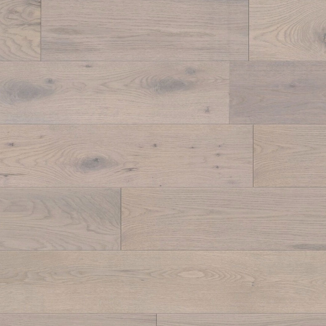 Timba Tradeline Collection Engineered Artic: Brushed & UV Oiled (Plank) 14/3x180x1900 Pack Size: 2.394m2 - JJ Building Materials