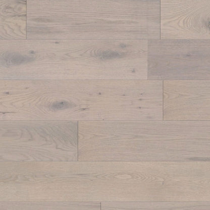 Timba Tradeline Collection Engineered Artic: Brushed & UV Oiled (Plank) 14/3x180x1900 Pack Size: 2.394m2 - JJ Building Materials