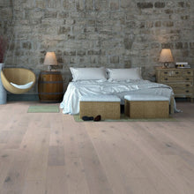 Timba Tradeline Collection Engineered Artic: Brushed & UV Oiled (Plank) 14/3x180x1900 Pack Size: 2.394m2 - JJ Building Materials