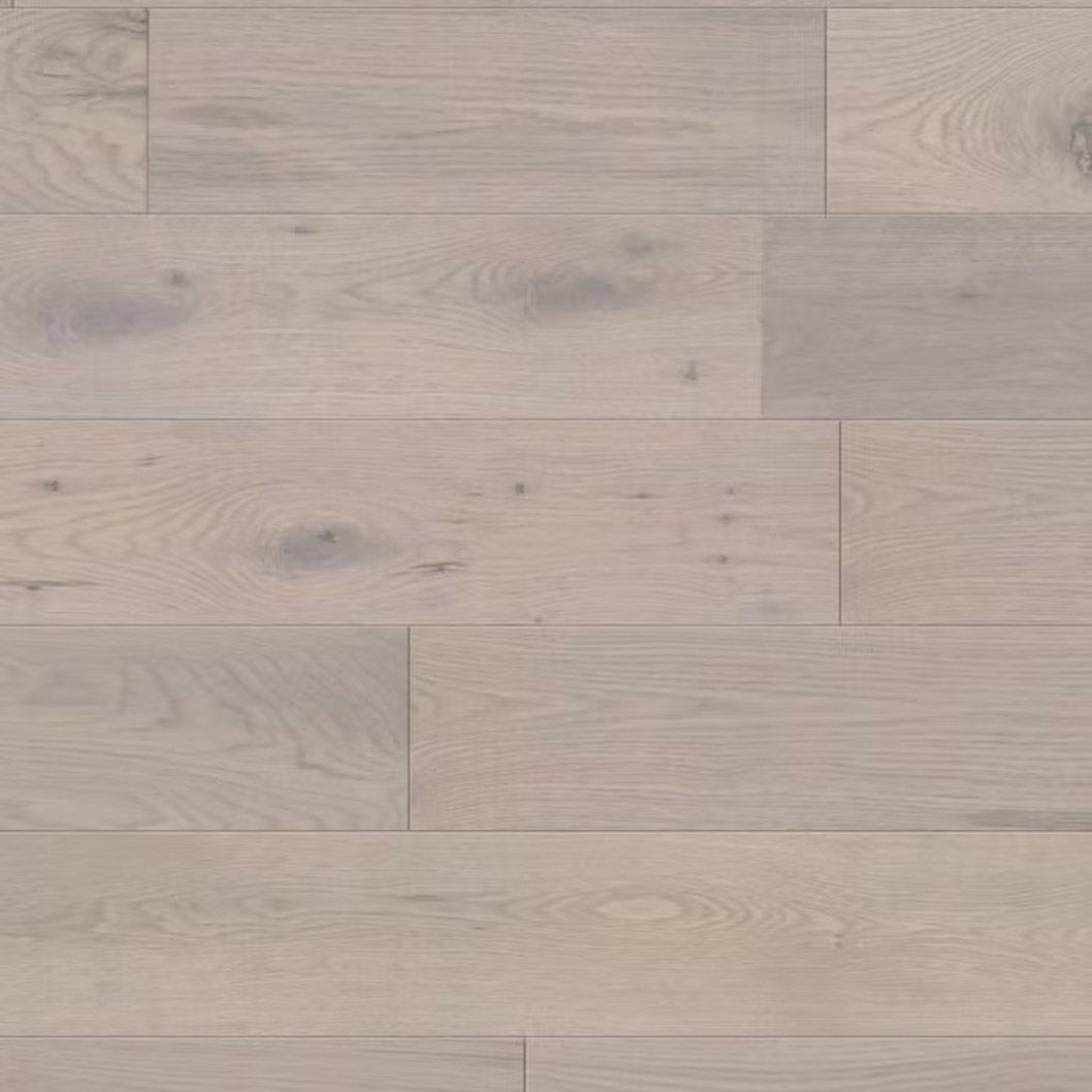 Timba Tradeline Collection Engineered Artic: Brushed & UV Oiled (Plank) 14/3x180x1900 Pack Size: 2.394m2 - JJ Building Materials