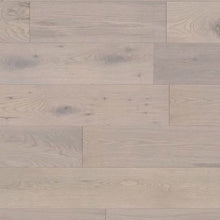 Timba Tradeline Collection Engineered Artic: Brushed & UV Oiled (Plank) 14/3x180x1900 Pack Size: 2.394m2 - JJ Building Materials