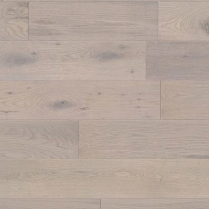Timba Tradeline Collection Engineered Artic: Brushed & UV Oiled (Plank) 14/3x180x1900 Pack Size: 2.394m2 - JJ Building Materials