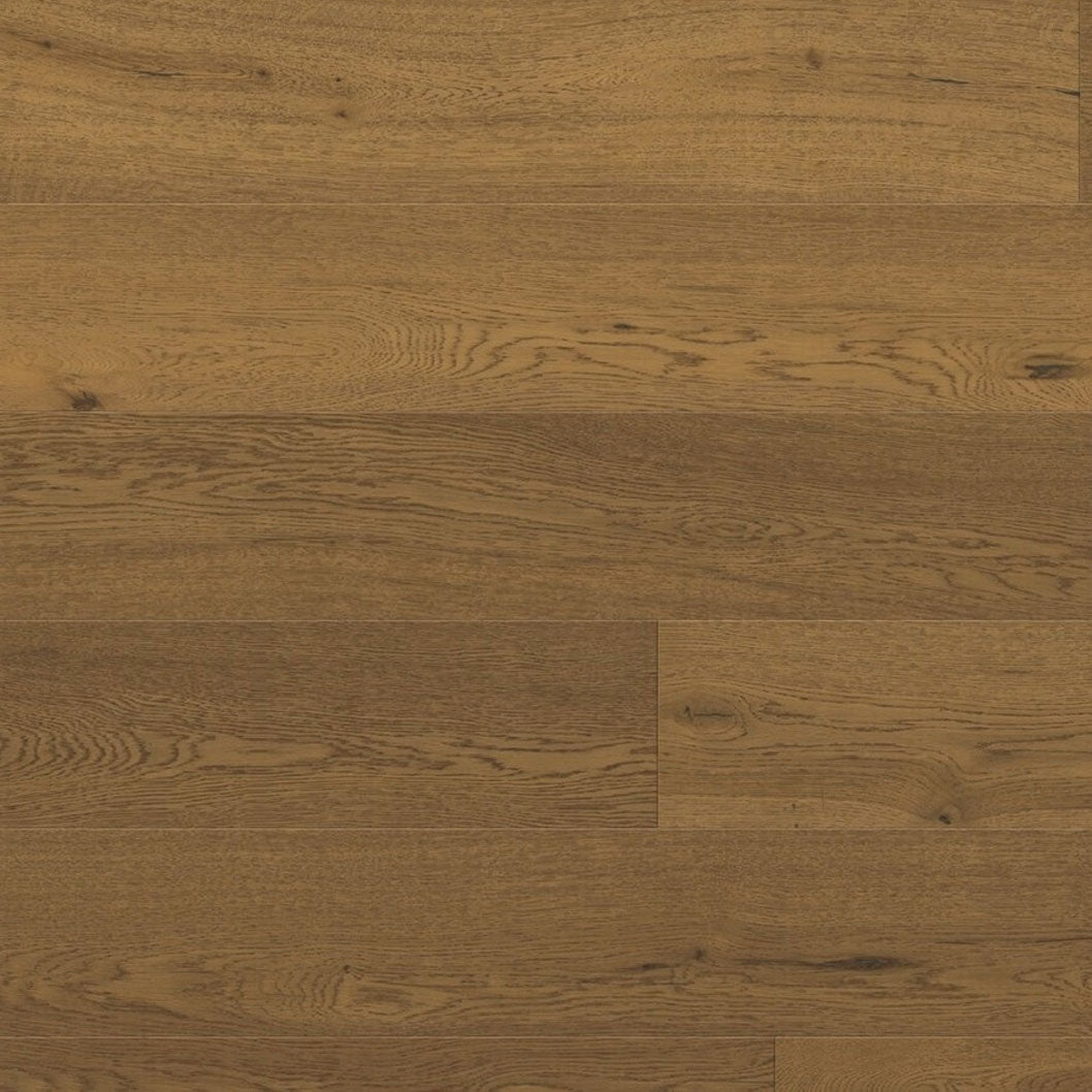 Timba Tradeline Collection Engineered Smoke Stained: Brushed & UV Oiled (Plank) 14/3x180x1900 Pack Size: 2.394m2 - JJ Building Materials