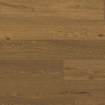 Timba Tradeline Collection Engineered Smoke Stained: Brushed & UV Oiled (Plank) 14/3x180x1900 Pack Size: 2.394m2 - JJ Building Materials
