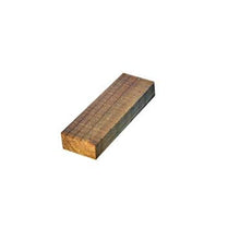 Timber Cleats 150x50x32mm - JJ Building Materials