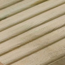 Timber Decking 146 x 32mm 3.6m - JJ Building Materials