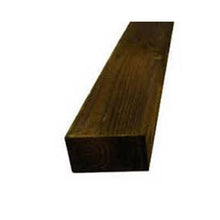 Timber Wall Plates - JJ Building Materials