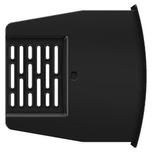 Timloc Ambi-Verge Eaves Starter - JJ Building Materials