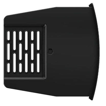 Timloc Ambi-Verge Eaves Starter - JJ Building Materials
