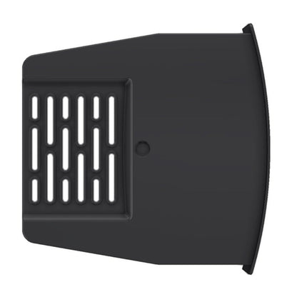 Timloc Ambi-Verge Eaves Starter - JJ Building Materials