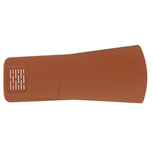 Timloc Ambi-Verge Unit - JJ Building Materials