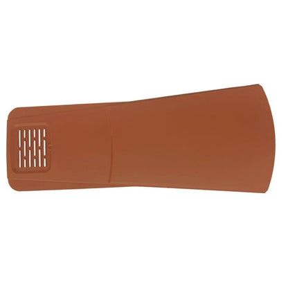 Timloc Ambi-Verge Unit - JJ Building Materials