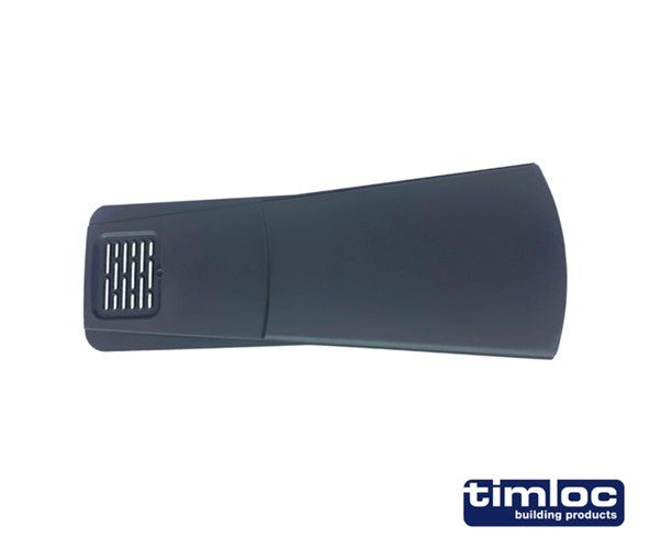 Timloc Ambi - Verge Unit - JJ Building Materials