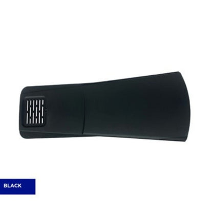 Timloc Ambi - Verge Unit - JJ Building Materials