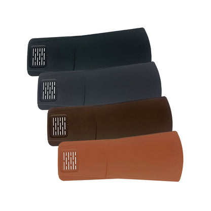Timloc Ambi - Verge Universal Dry Verge - JJ Building Materials