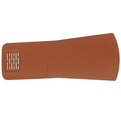 Timloc Ambi-Verge Universal Dry Verge - JJ Building Materials