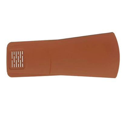 Timloc Ambi - Verge Universal Dry Verge - JJ Building Materials