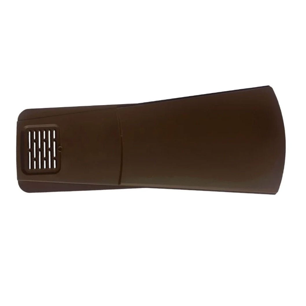 Timloc Ambi - Verge Universal Dry Verge - JJ Building Materials