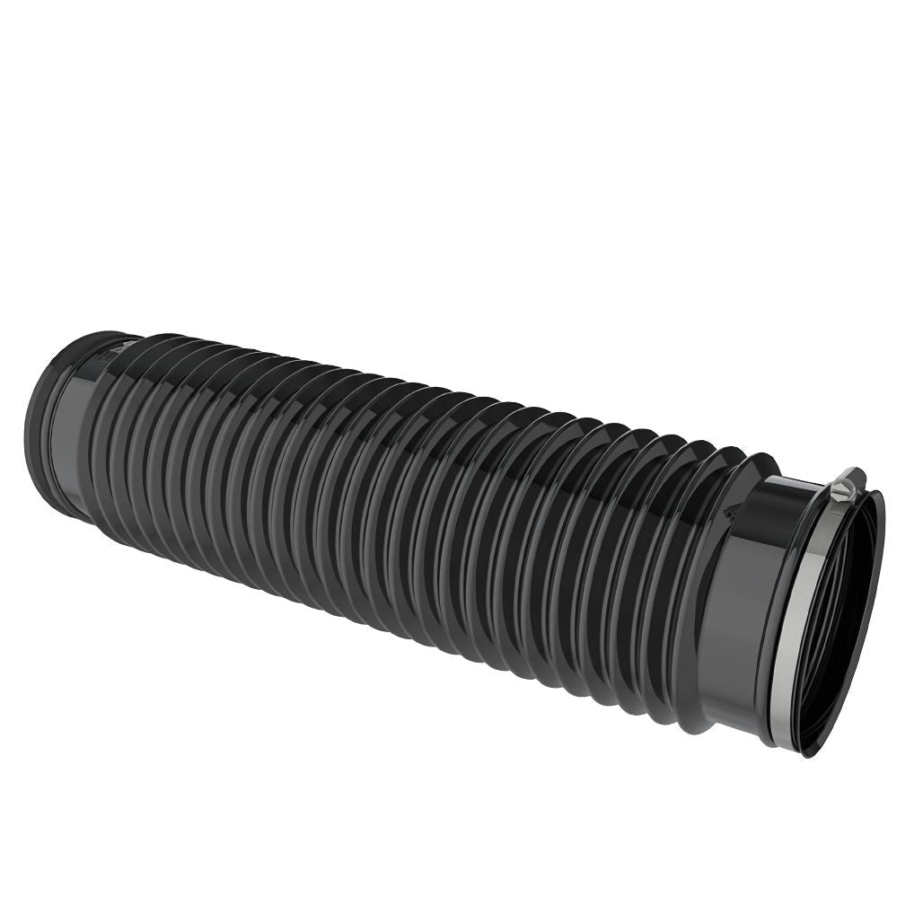 Timloc Flexi Pipe Kit (110mm) - JJ Building Materials