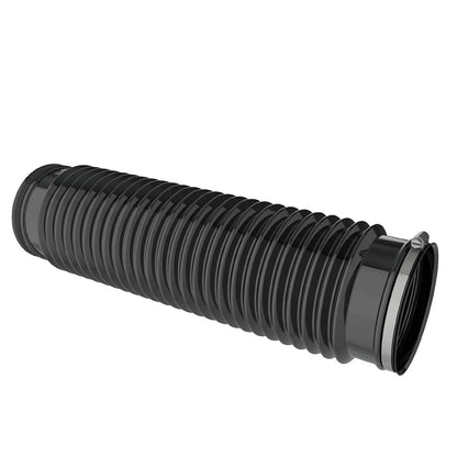 Timloc Flexi Pipe Kit (110mm) - JJ Building Materials