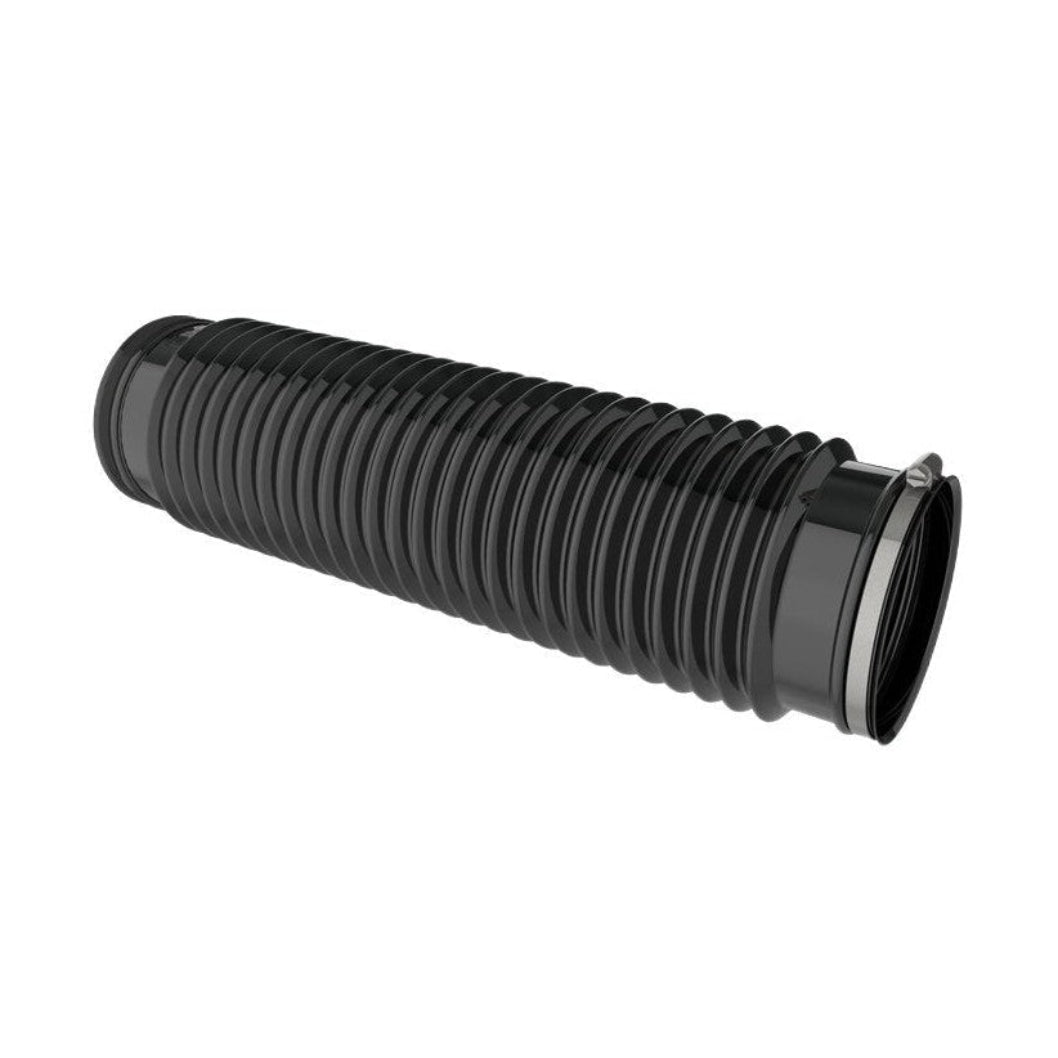 Timloc Flexi Pipe Kit (110mm) - JJ Building Materials