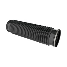 Timloc Flexi Pipe Kit (110mm) - JJ Building Materials