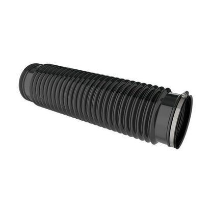 Timloc Flexi Pipe Kit (110mm) - JJ Building Materials