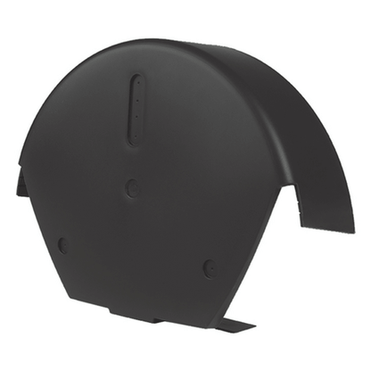 Timloc Ridge Cap Dry Verge - JJ Building Materials