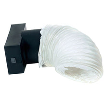 Timloc Universal Pipe adaptor kit - JJ Building Materials