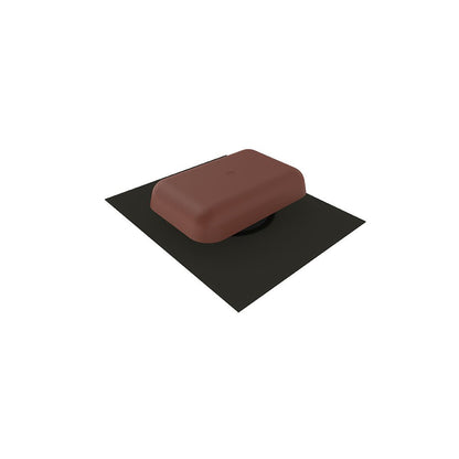 Timloc Universal Tile Vent - JJ Building Materials