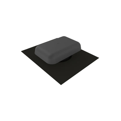 Timloc Universal Tile Vent - JJ Building Materials